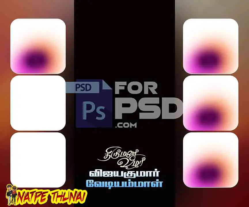 Image Preview